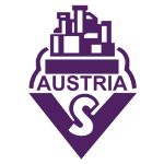 Austria Salzburg