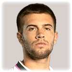 Borna Coric