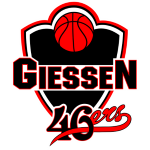 Giessen