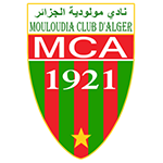 MC Alger