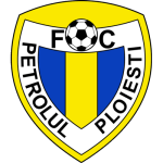 Petrolul