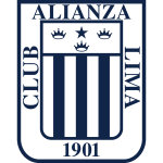 Alianza Lima