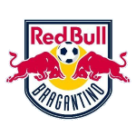 RB Bragantino