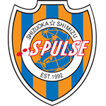 Shimizu S-Pulse