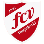 Vaajakoski