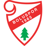 Boluspor