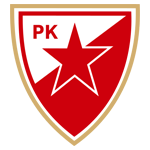 Crvena zvezda