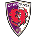 Kyoto Sanga