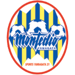 Montedio Yamagata