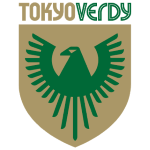 Tokyo Verdy