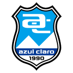 Azul Claro Numazu