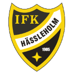 IFK Hassleholm