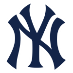 NY Yankees