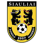 Siauliai