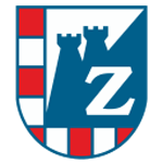 Zagreb