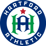 Hartford Athletic