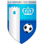 Telavi