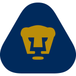  Pumas (M)