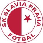 Slavia Prague B