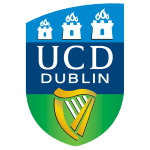 UCD