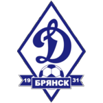 Dinamo Briansk