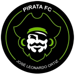 Pirata