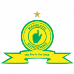 Mamelodi Sundowns