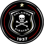 Orlando Pirates