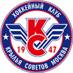 Krylia Sovetov