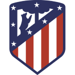 Atletico Madrid