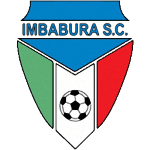 Imbabura