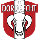 Dordrecht