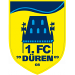 Dueren