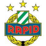 Rapid de Viena