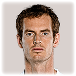 Andy Murray