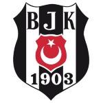 Besiktas