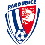 Pardubice B