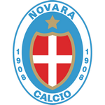 Novara