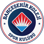 Bahcesehir Koleji