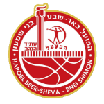 Hapoel Be`er Sheva