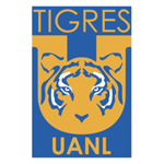  UANL (M)