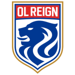  OL Reign (W)