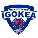 Igokea