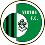 Virtus