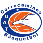 Correbasket UAT