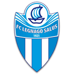 Legnago Salus