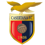 Casertana