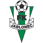 Jablonec B