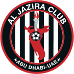 Al Jazira