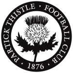 Partick Thistle